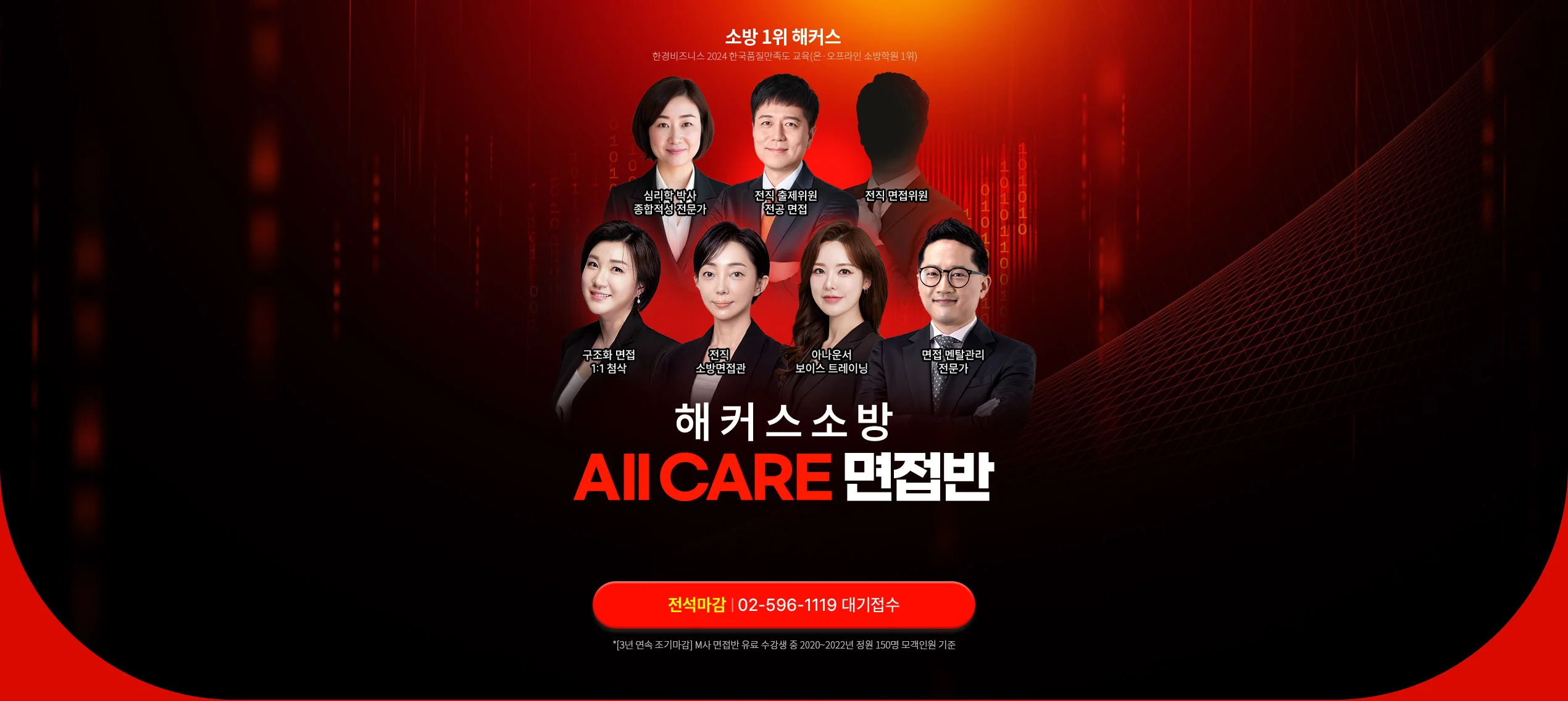 2026 ��Ŀ���ҹ� ������