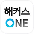 Ŀ<br />ONE