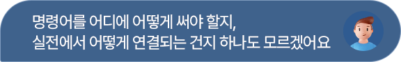 ALL CARE 패키지!