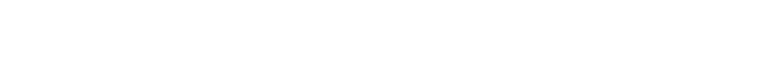 해커스캠퍼스 쉬운 합격 프로그램