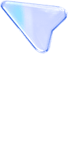 커서