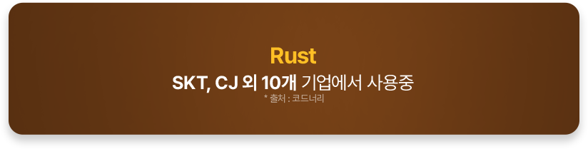 해커스캠퍼스 쉬운 합격 프로그램