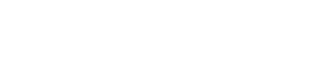 해커스캠퍼스 쉬운 합격 프로그램