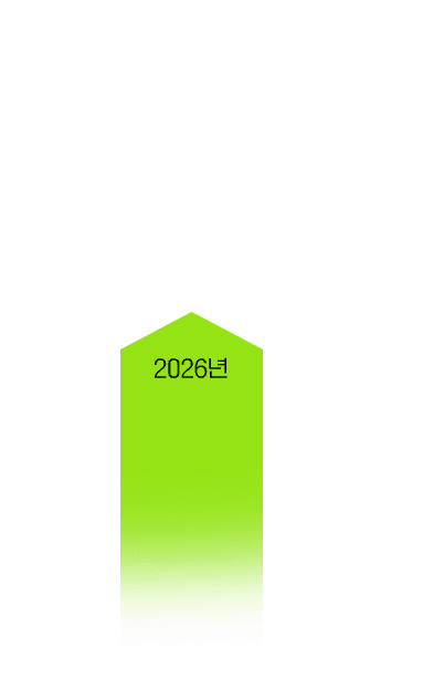 2026년