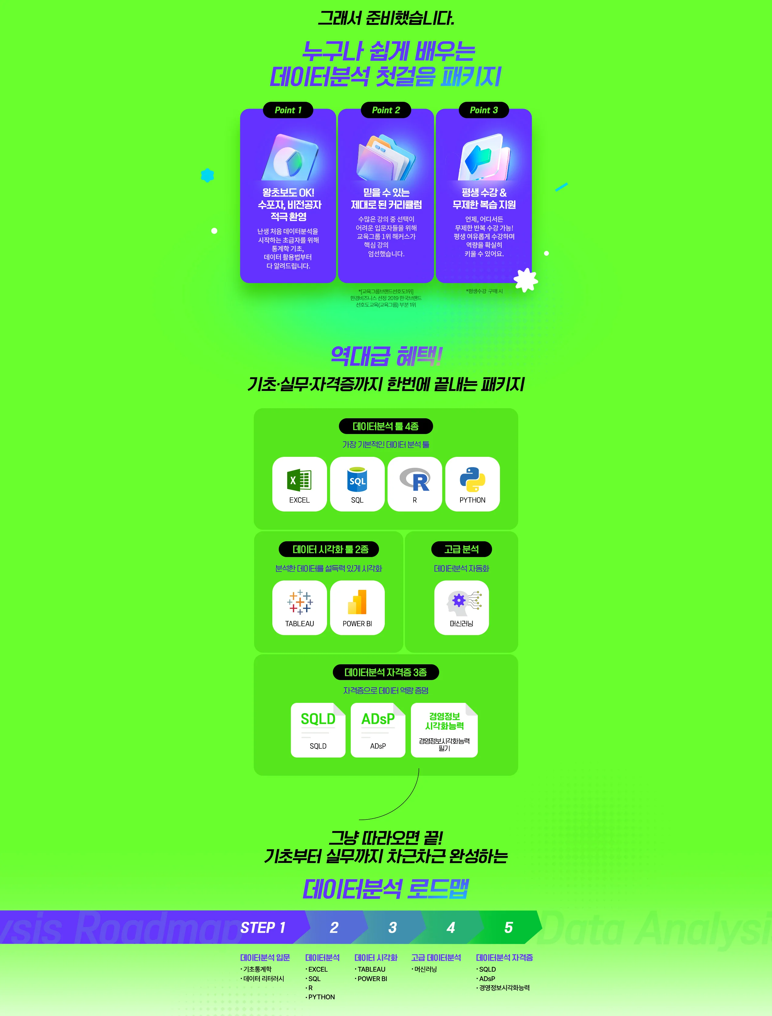 그래서 준비했습니다.