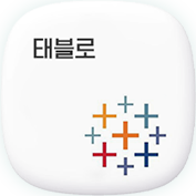 슬라이드 이미지