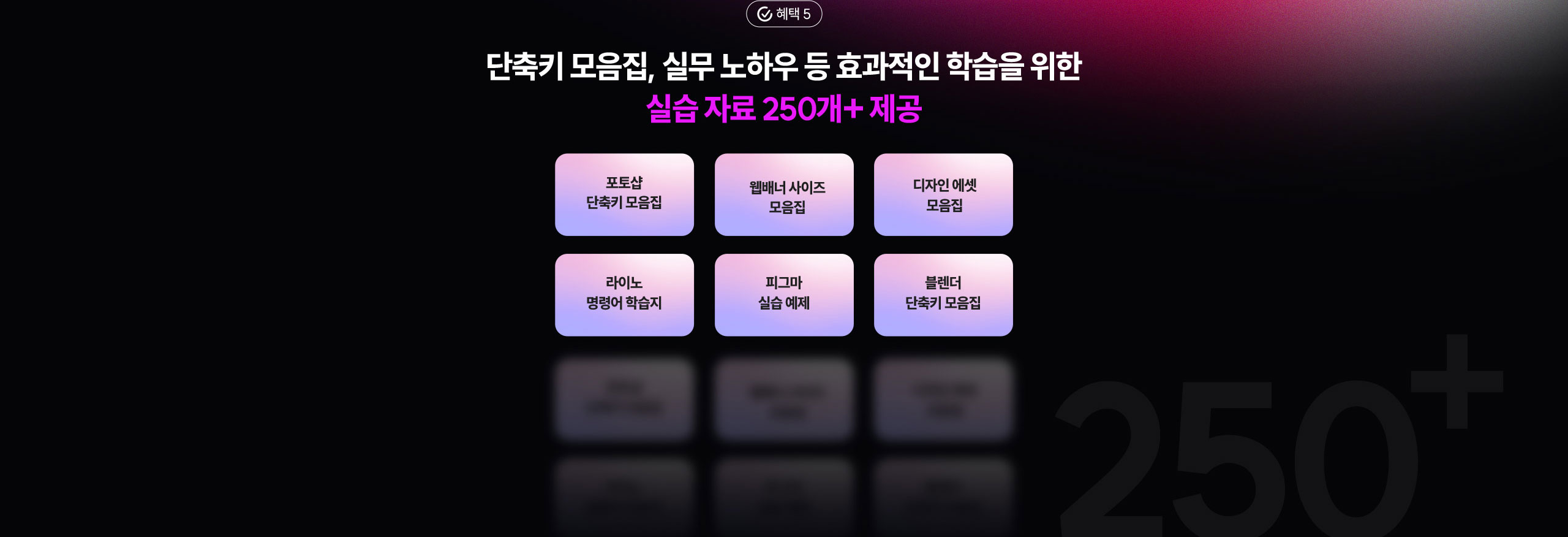 혜택5