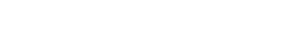 디자인 올인원 패키지 역대급 혜택