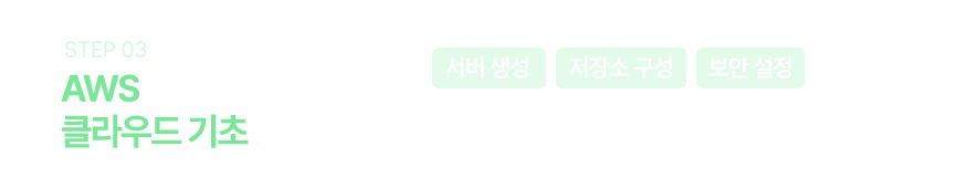 해커스캠퍼스 쉬운 합격 프로그램
