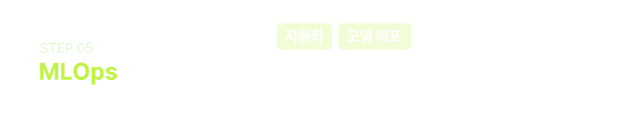 해커스캠퍼스 쉬운 합격 프로그램