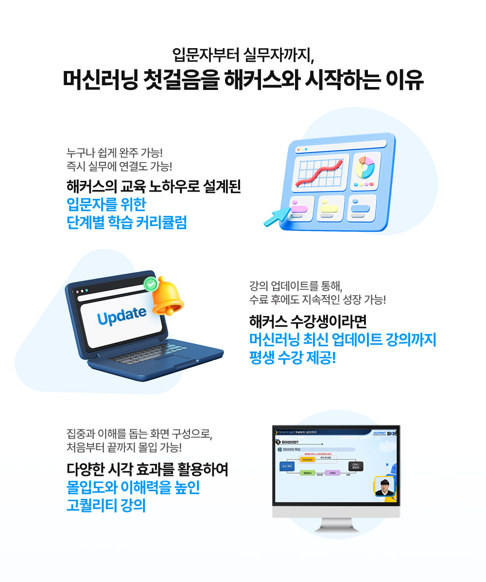해커스캠퍼스 쉬운 합격 프로그램
