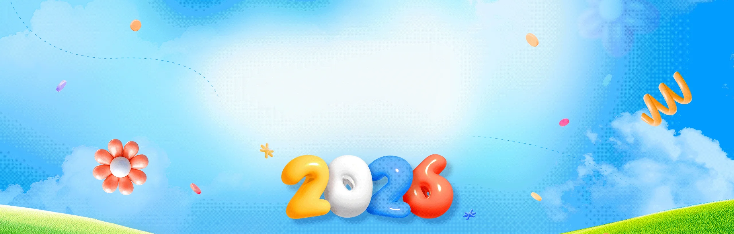 2026년 디자인,개발,AI,데이터분석 전강좌 파격특가!