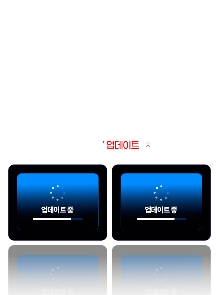 내게 꼭 맞는 ai 강의 모두 다 해커스캠퍼스에 있습니다.