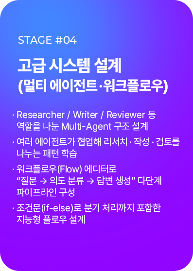 슬라이더 이미지 4