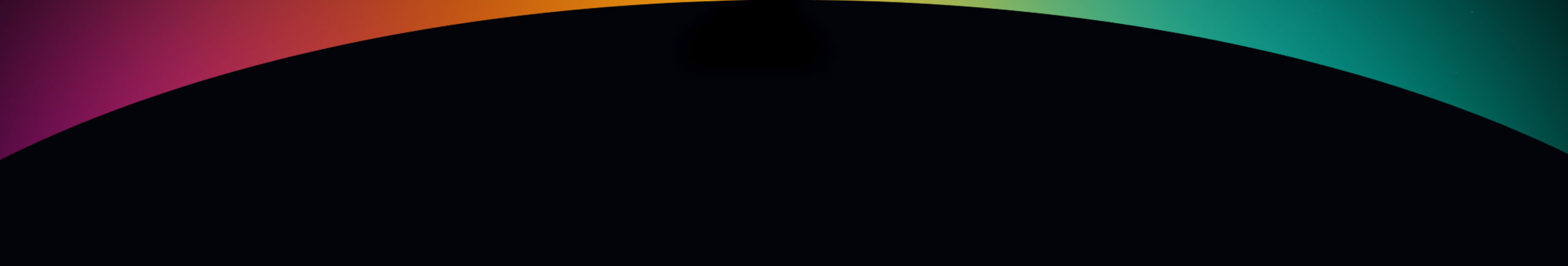 해커스 캠퍼스 이벤트 이미지