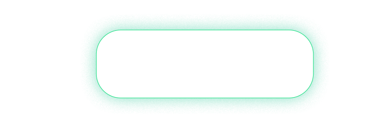 마케팅 시작 하고 싶은데