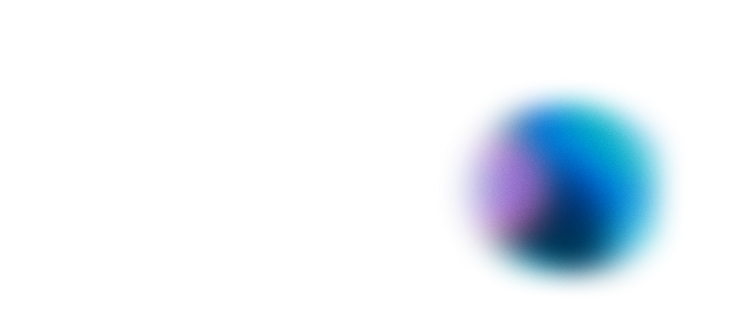 LIVE 무료 세미나