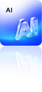 강의 4