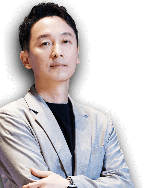 teacher_1