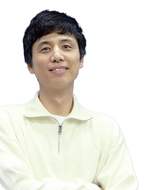 teacher_2