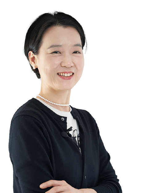 teacher_5
