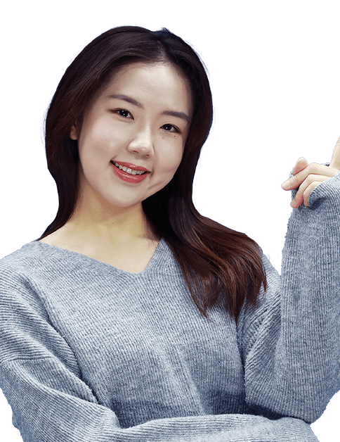 teacher_6