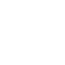 ic_cart