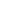 ic_play