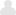 ic_teacher