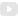 ic_video