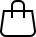 장바구니