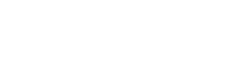 직무교육 전격 런칭