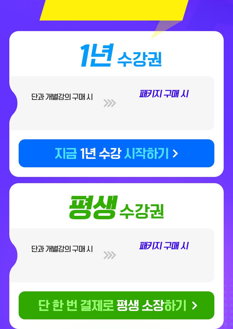 가격단