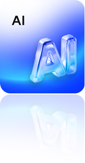 패키지 슬라이드