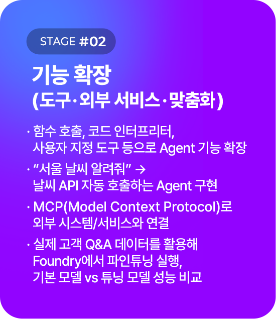 해커스캠퍼스 쉬운 합격 프로그램