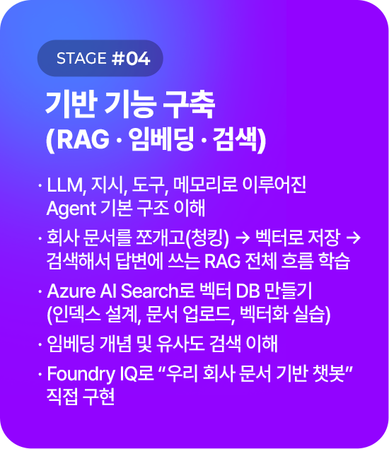 해커스캠퍼스 쉬운 합격 프로그램