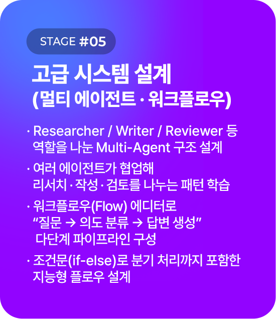 해커스캠퍼스 쉬운 합격 프로그램