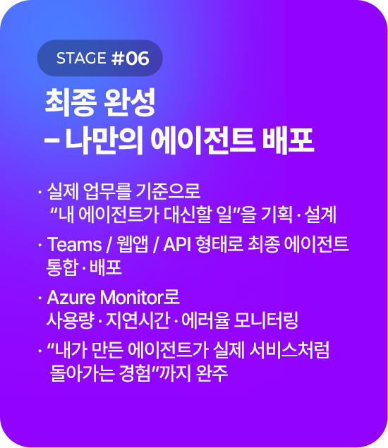 해커스캠퍼스 쉬운 합격 프로그램