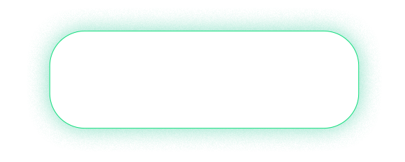 마케팅 시작 하고 싶은데