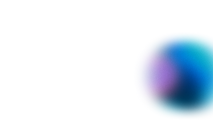 LIVE 무료 세미나