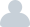 ic_teacher
