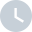 ic_time