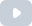 ic_video