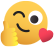 ic_best
