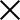 닫기