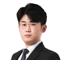 주진하