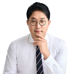 서호성