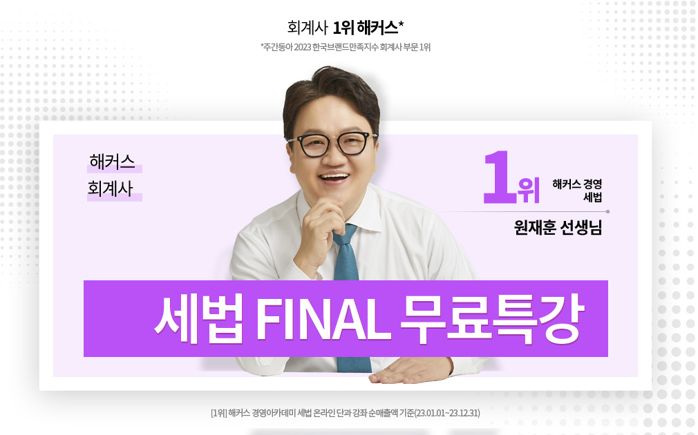 f7cdeffa0b32d994ff5dd8e0373e3d6e