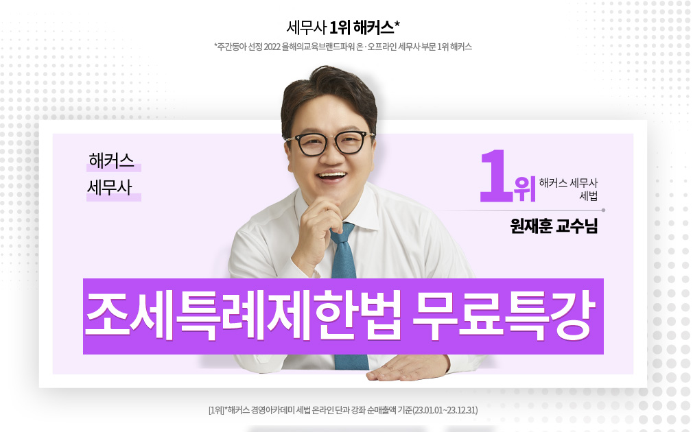 404ab3cc44fddd633f791ea8849937ed