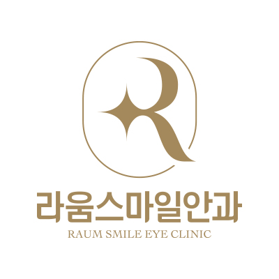 라움스마일안과 0507-1412-3222